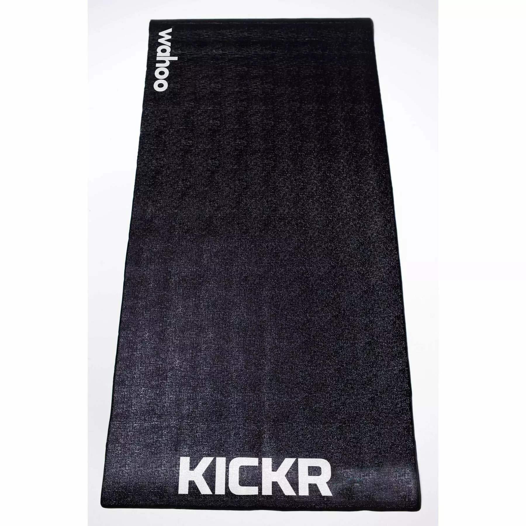Tapis D'entraînement Wahoo Kickr 3 Tapis D'entraînement Wahoo Kickr