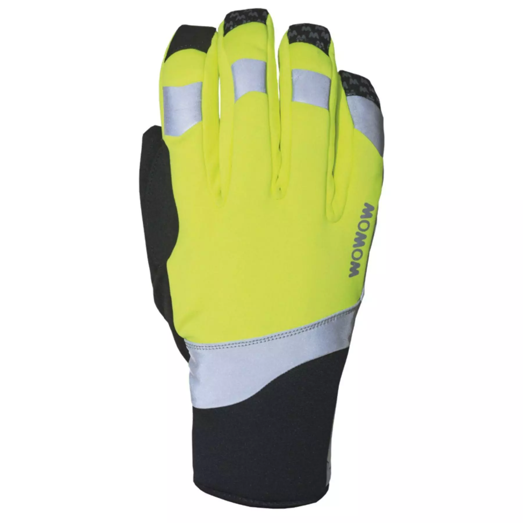 Gants Longs Wowow Atlantis 4 Gants Longs Wowow Atlantis – Image 2