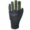 Gants Longs Wowow Atlantis 1 Gants Longs Wowow Atlantis -Promos Vélos Boutique wo125 01 yel