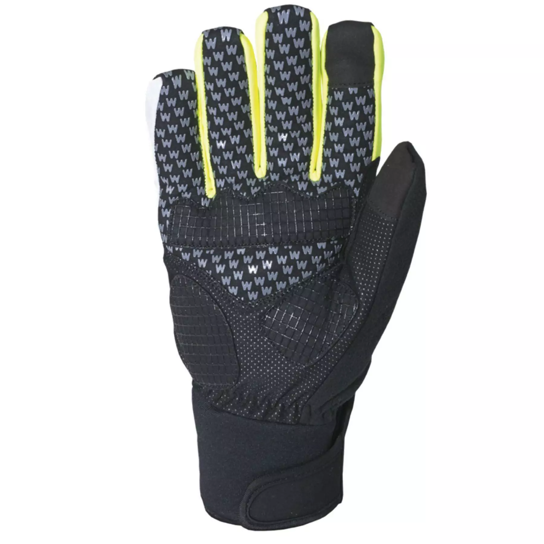 Gants Longs Wowow Atlantis 3 Gants Longs Wowow Atlantis