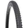 Pneu WTB Raddler TCS Light Fast Rolling Sg2 700 Tubeless Foldable Gravel -Promos Vélos Boutique wtb w010 0851