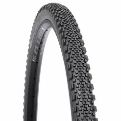 Pneu WTB Raddler TCS Light Fast Rolling Sg2 700 Tubeless Foldable Gravel
