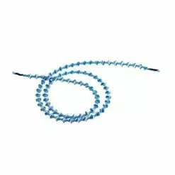 Paire De Lacets Xtenex Original