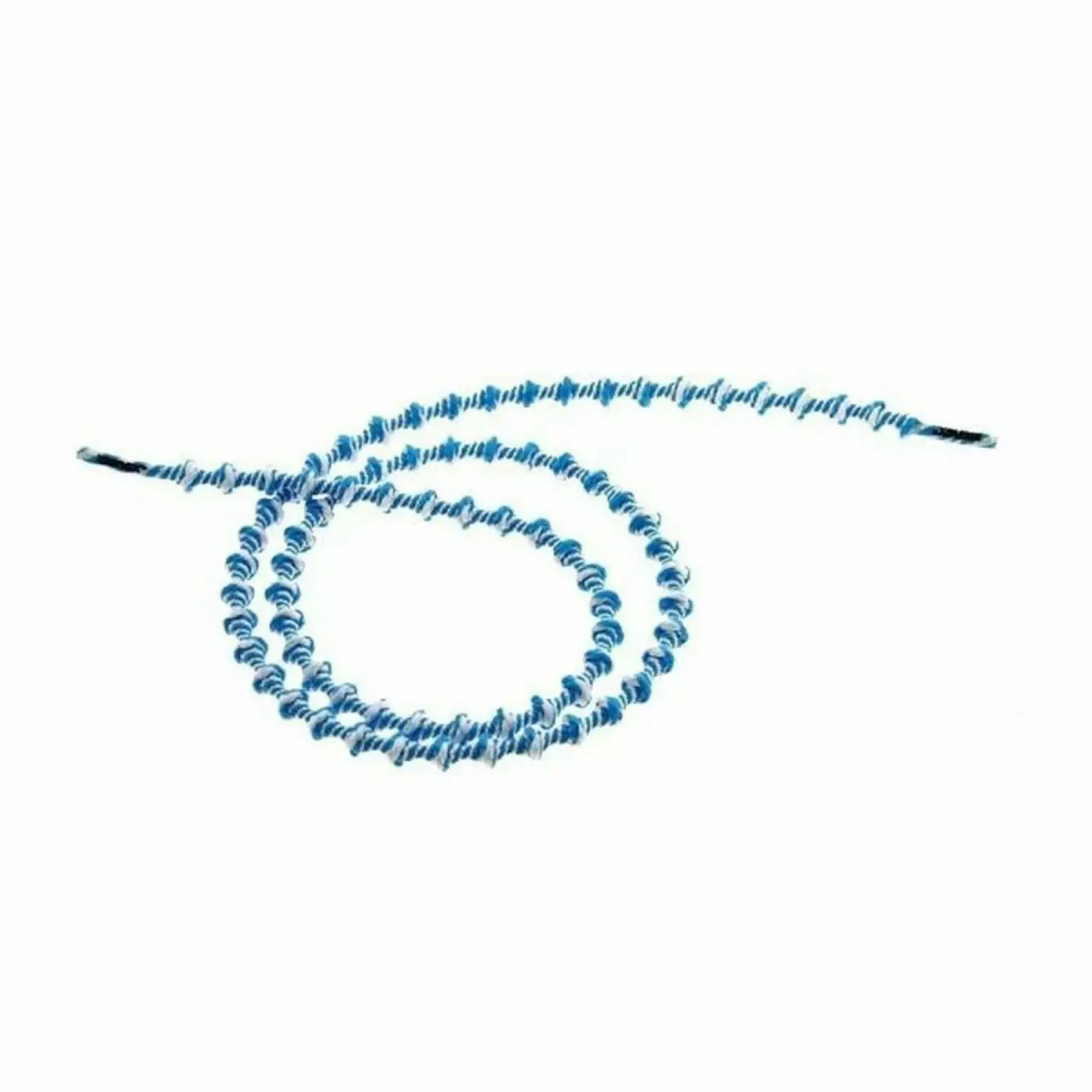 Paire De Lacets Xtenex Original 3 Paire De Lacets Xtenex Original