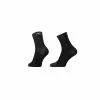 Chaussettes De Compression De Race XLC CS-C03 2 Chaussettes De Compression De Race XLC CS-C03 -Promos Vélos Boutique xlc 2500004026 0
