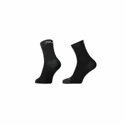 Chaussettes De Compression De Race XLC CS-C03