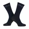 Chaussettes De Compression XLC Cs-L05 Gravel Love Cycling 2 Chaussettes De Compression XLC Cs-L05 Gravel Love Cycling -Promos Vélos Boutique xlc 2500004065 bleues foncees gris 1