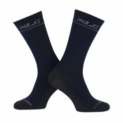 Chaussettes De Compression XLC Cs-L05 Gravel Love Cycling