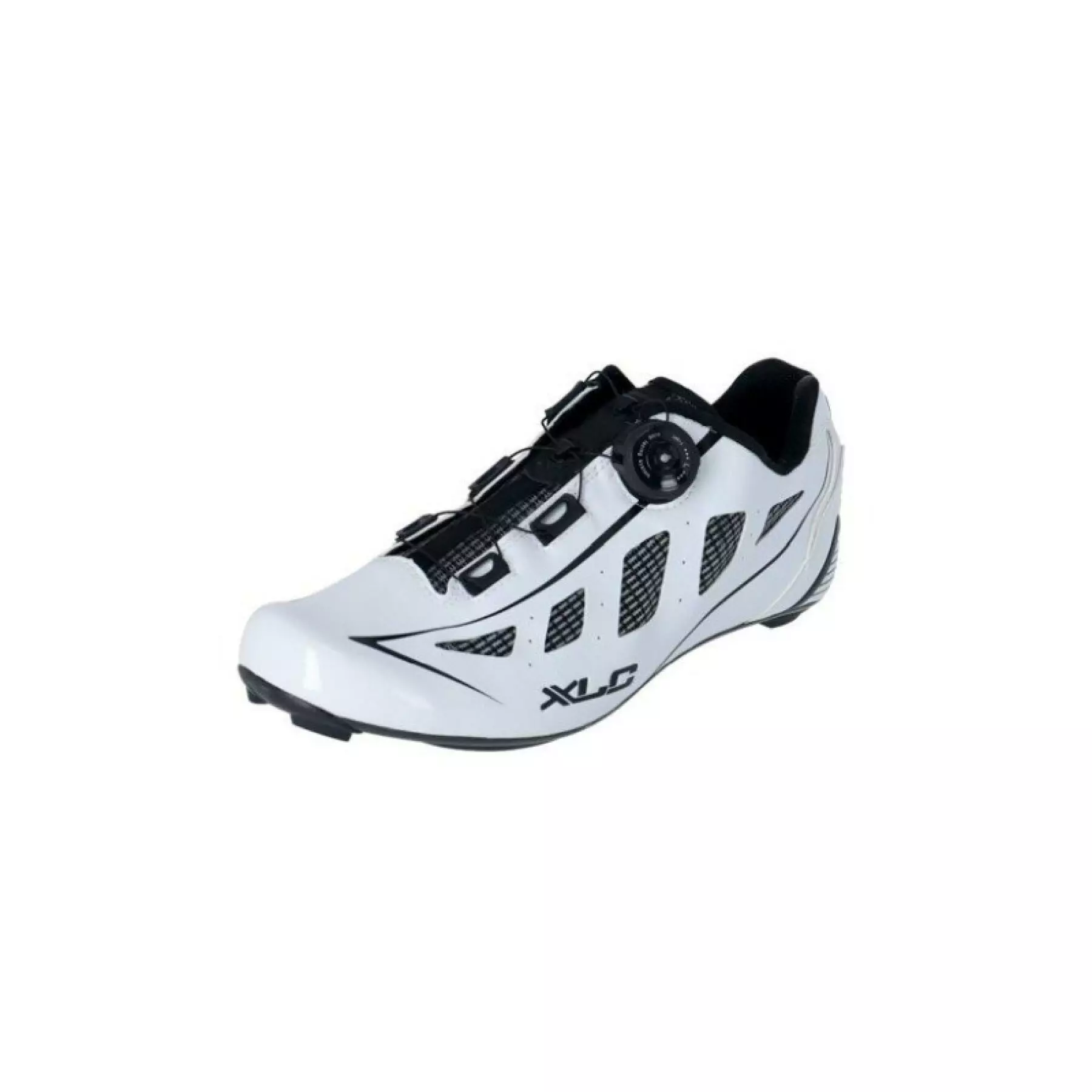 Chaussures Vélo Route XLC CB-R08 3 Chaussures Vélo Route XLC CB-R08