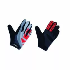 Gants Vélo Longs XLC CG-L13 Enduro