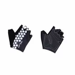 Gants Courts XLC CG-S09