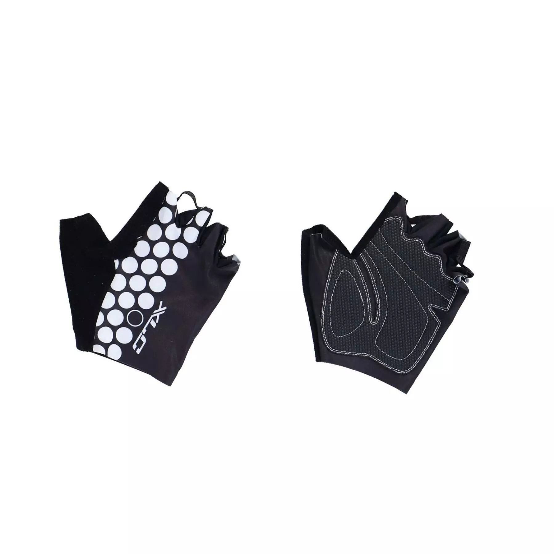 Gants Courts XLC CG-S09 3 Gants Courts XLC CG-S09