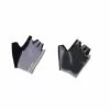 Gants Courts XLC CG-S09 -Promos Vélos Boutique xlc 2500148113 gris jaune 1