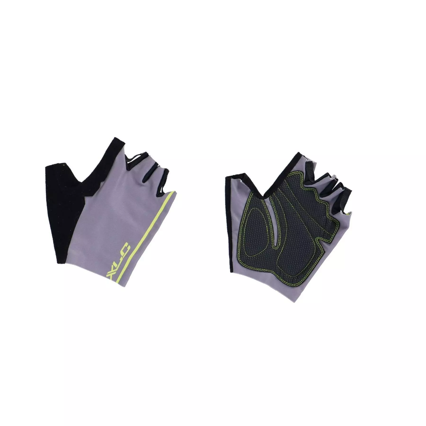 Gants Courts XLC CG-S09 3 Gants Courts XLC CG-S09