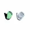 Gants Vélo Court à Pois XLC CG-S10 -Promos Vélos Boutique xlc 2500148140 0