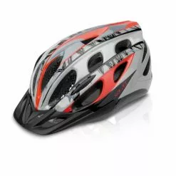 Casque Vélo Route 20 Trous XLC Bh-C18