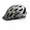 Casque Vélo Route 25 Trous XLC Bh-C20 1 Casque Vélo Route 25 Trous XLC Bh-C20 -Promos Vélos Boutique xlc 2500180072 0