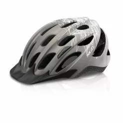 Casque Vélo Route 25 Trous XLC Bh-C20