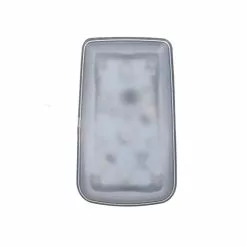 Éclairage Vélo Pour Casque XLC BH-X34 BH-C24