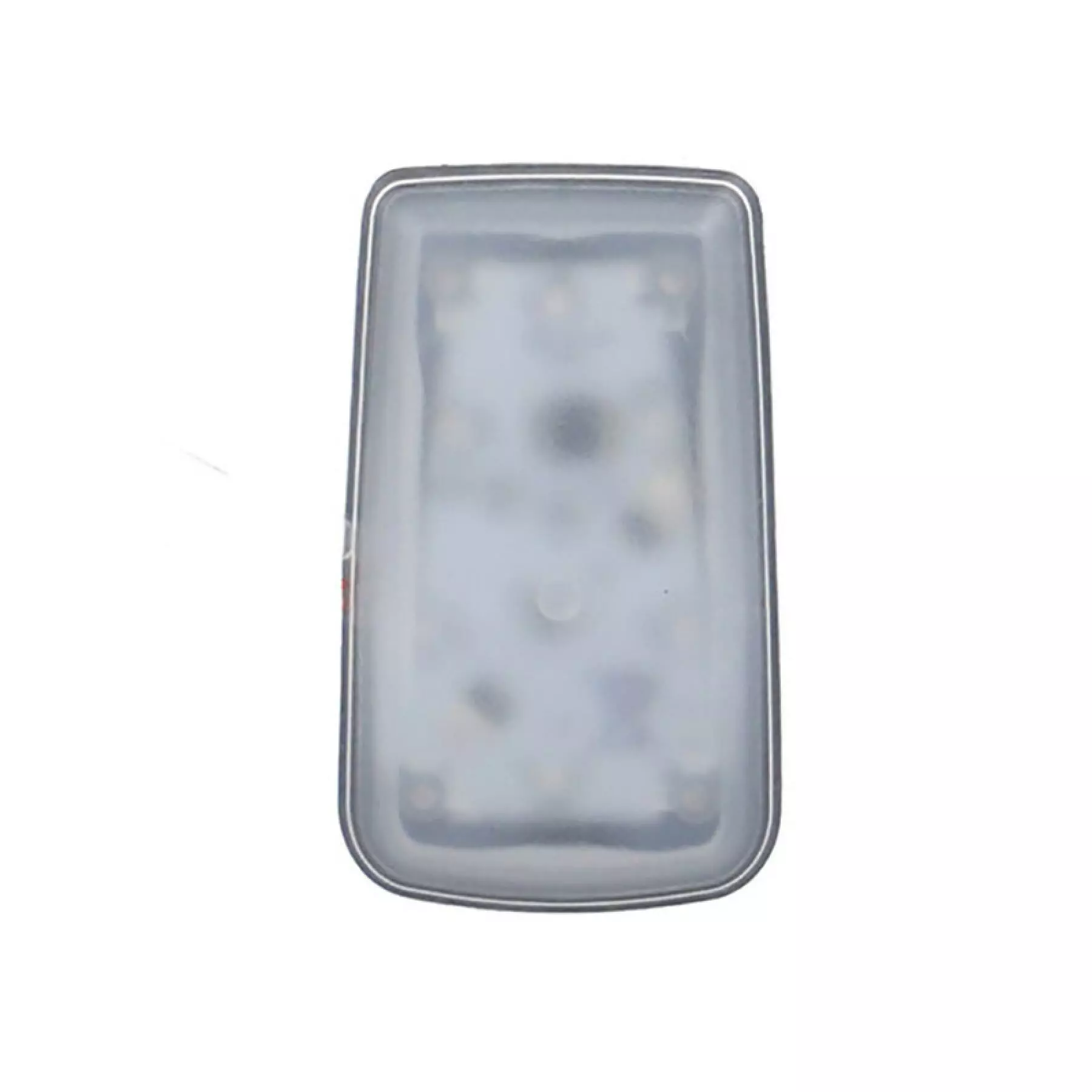 Éclairage Vélo Pour Casque XLC BH-X34 BH-C24 3 Éclairage Vélo Pour Casque XLC BH-X34 BH-C24