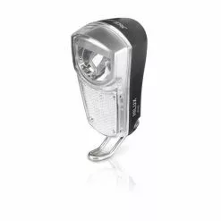 Éclairage Vélo Led Avec Interrupteur XLC CL-D01 35 Lux