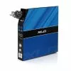 Lot De 100 Kits Câble De Frein Route XLC BR-X115 1.6 X1700 Mm -Promos Vélos Boutique xlc 2500361910 bleu 1