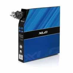 Lot De 100 Kits Câble De Frein Route XLC BR-X115 1.6 X1700 Mm