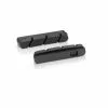 Ensembles De 4 Patins De Frein En Aluminium Pour Jante XLC Bs-X15 Campagnolo -Promos Vélos Boutique xlc 2500387200 0