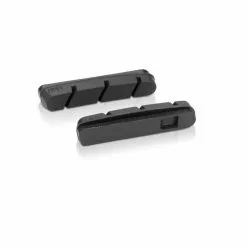 Ensembles De 4 Patins De Frein En Aluminium Pour Jante XLC Bs-X15 Campagnolo