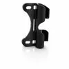 Support Universel Pour Pompes XLC PU-X02 2 Support Universel Pour Pompes XLC PU-X02 -Promos Vélos Boutique xlc 2501958600 0