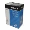 Chambre à Air XLC VA.Presta (28/47-622/635)(50U) 2 Chambre à Air XLC VA.Presta (28/47-622/635)(50U) -Promos Vélos Boutique xlc 2508280405 bleu noir 1