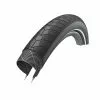 Pneu Avec Réfléchissant XLC VT-C01 Big-X 50-406 2 Pneu Avec Réfléchissant XLC VT-C01 Big-X 50-406 -Promos Vélos Boutique xlc 2509200000 0