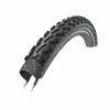 Pneu XLC VT-C05 Tour-X 50-559 2 Pneu XLC VT-C05 Tour-X 50-559 -Promos Vélos Boutique xlc 2509262020 noir reflechissant 1