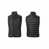 Doudoune Gilet XLC Dj-A02 2 Doudoune Gilet XLC Dj-A02 -Promos Vélos Boutique xlc 2510181794 0