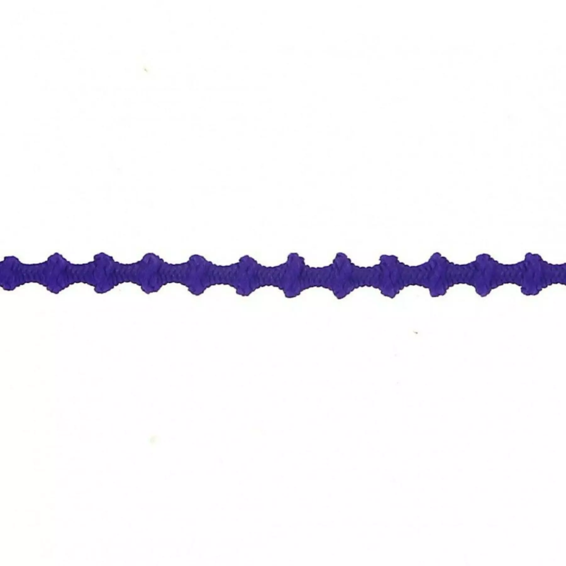 Paire De Lacets Xtenex Original Brut 4 Paire De Lacets Xtenex Original Brut – Image 2