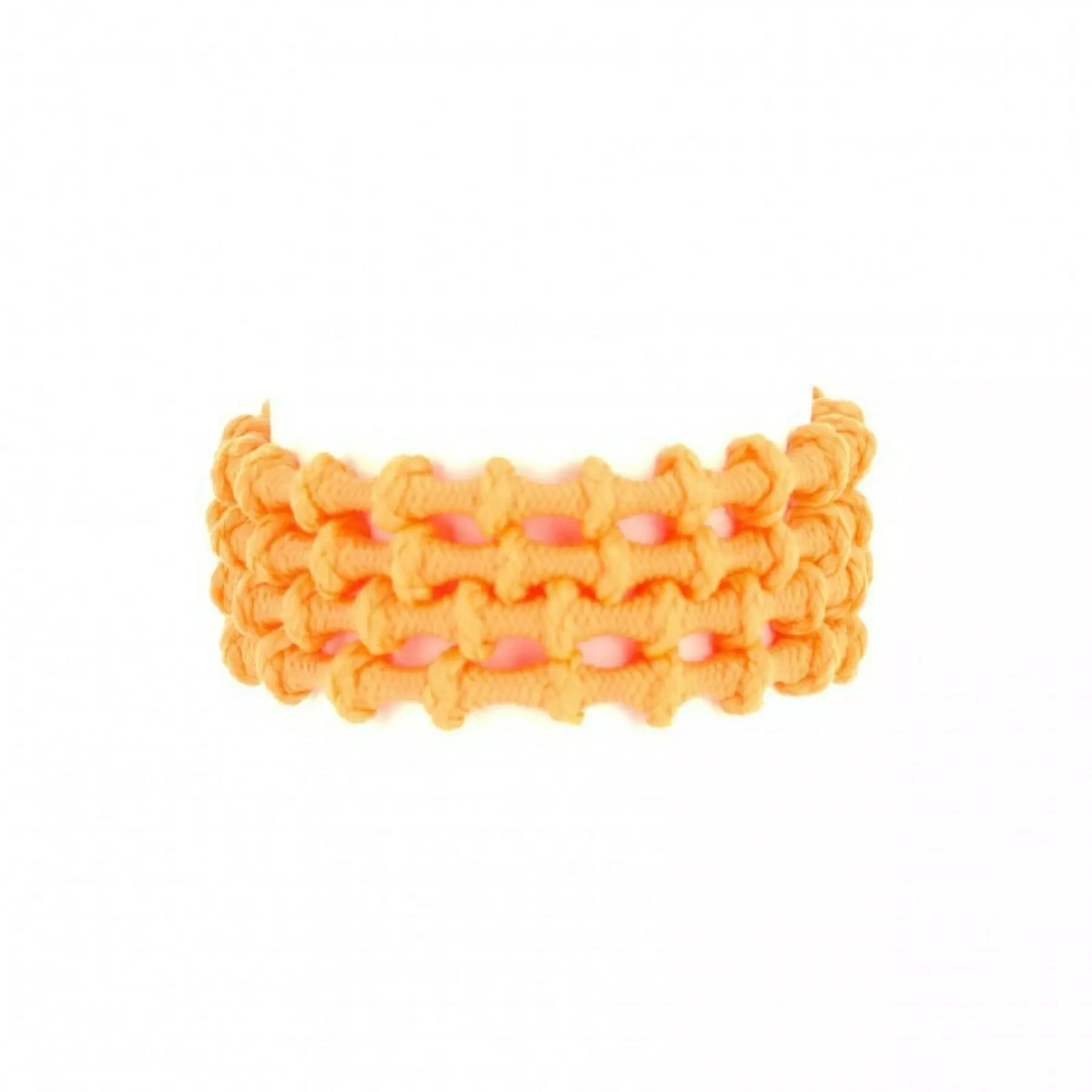 Paire De Lacets Xtenex Original 3 Paire De Lacets Xtenex Original