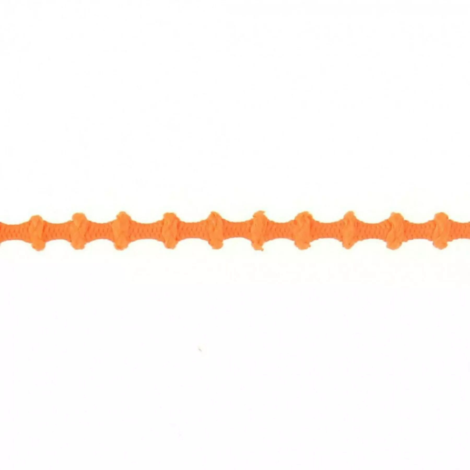 Paire De Lacets Xtenex Original 4 Paire De Lacets Xtenex Original – Image 2