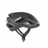 Casque Bliz Omega M14 -Promos Vélos Boutique z56903 10 0