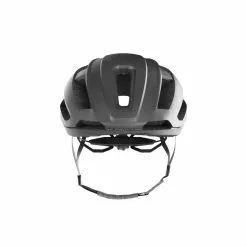 Casque Bliz Omega M14 14 Casque Bliz Omega M14 -Promos Vélos Boutique z56903 10 2