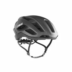 Casque Bliz Omega M14 16 Casque Bliz Omega M14 -Promos Vélos Boutique z56903 10 4