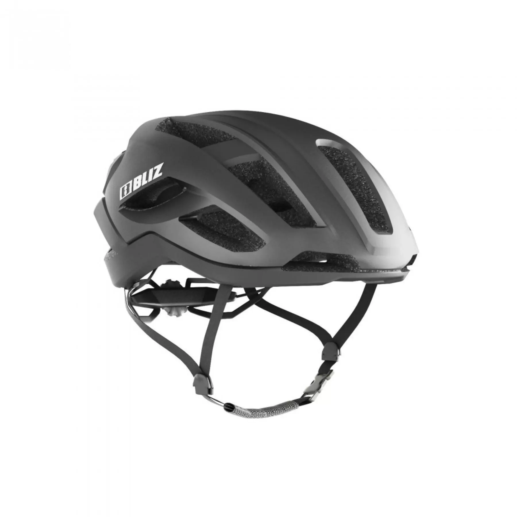 Casque Bliz Omega M14 7 Casque Bliz Omega M14 – Image 5