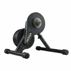 HomeTrainer Xplova Noza One 15 HomeTrainer Xplova Noza One -Promos Vélos Boutique zc.x01ta.00n 1