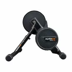 HomeTrainer Xplova Noza One 18 HomeTrainer Xplova Noza One -Promos Vélos Boutique zc.x01ta.00n 2
