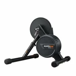 HomeTrainer Xplova Noza One 19 HomeTrainer Xplova Noza One -Promos Vélos Boutique zc.x01ta.00n 3