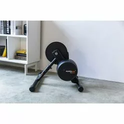 HomeTrainer Xplova Noza One 21 HomeTrainer Xplova Noza One -Promos Vélos Boutique zc.x01ta.00n 5