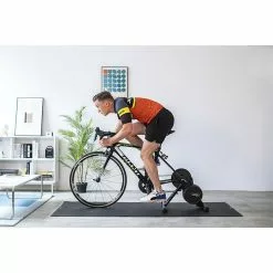 HomeTrainer Xplova Noza One 22 HomeTrainer Xplova Noza One -Promos Vélos Boutique zc.x01ta.00n 6