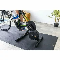 HomeTrainer Xplova Noza One 23 HomeTrainer Xplova Noza One -Promos Vélos Boutique zc.x01ta.00n 7