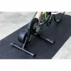 HomeTrainer Xplova Noza One 1 HomeTrainer Xplova Noza One -Promos Vélos Boutique zc.x01ta.00n 8