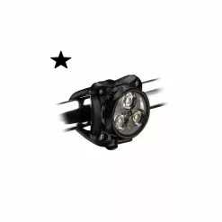 Éclairage Arrière Lezyne Zecto Drive