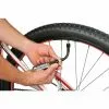Pompe Régulatrice Cartouche+control Zefal EZ 1 Pompe Régulatrice Cartouche+control Zefal EZ -Promos Vélos Boutique zefal 362900 0